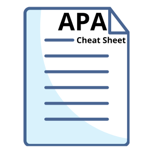 APA-Sheet_1.png